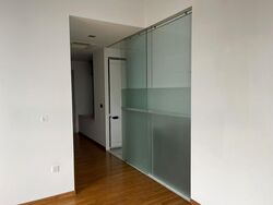 The Trizon (D10), Condominium #498327731